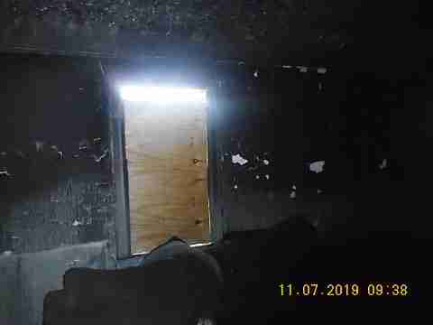 18450 Heyden (41)_m.jpg